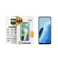 Pelicula para Oppo Reno 7 - Hydrogel HD - Gshield