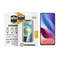 Pelicula para Xiaomi Redmi K40 5g - Hydrogel HD - Gshield
