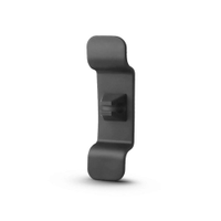 Suporte para fio de Eletrodomesticos - Preto - Gshield