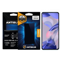Pelicula para Xiaomi 11 Lite 5G NE - AntiBlue - Gshield