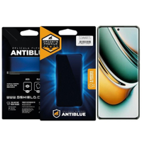 Película para Realme 11 Pro - AntiBlue - Gshield