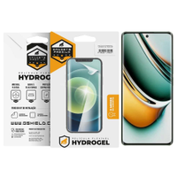 Pelicula para Realme 11 Pro - Hydrogel HD - Gshield