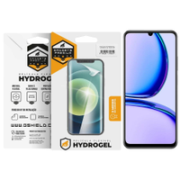 Pelicula para Realme C53 - Hydrogel HD - Gshield