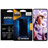 Pelicula para Realme C55 - AntiBlue - Gshield