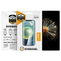 Pelicula para Xiaomi Mix Fold 3 - Hydrogel HD - Gshield