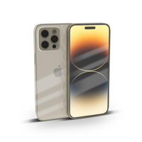 Pelicula para iPhone 15 - Frente e Verso - Full Body Armor 360° - Gshield