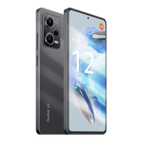 Pelicula para Xiaomi Mi 10 Pro - Frente e Verso - Full Body Armor 360° - Gshield