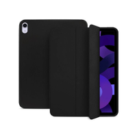 Capa case capinha para iPad Mini 6 - Clear View - Gshield