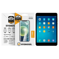 Pelicula para Xiaomi Mi Pad 2 - Hydrogel HD - Gshield