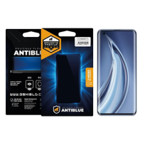 Pelicula para Xiaomi Mi 10 Pro - AntiBlue - Gshield