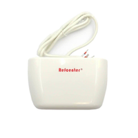 Bomba Dreno Ar Condicionado Split 7 9 18 22 24 30 36 48 60 90K BTUS Refcenter Bivolt 220V
