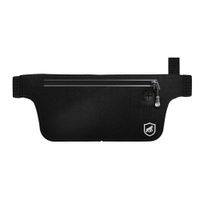 Porta dolar / doleira antifurto para viagem - Gshield