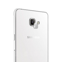 Pelicula de Vidro para Lente Camera Galaxy A9 - Gorila Shield