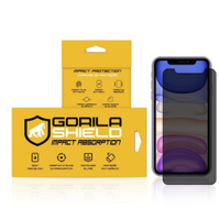 Pelicula Privacidade para iPhone 11 - Gshield