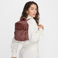 Mochila Nike Sportswear Mini Futura 365 Feminina