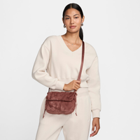 Bolsa Nike Sportswear Futura 365 Feminina