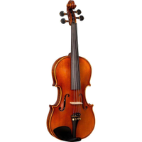 Violino 4/4 EAGLE PROFISSIONAL - VK844