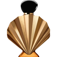 Perfume feminino nina ricci vénus eau de parfum 80ml