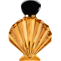 Perfume feminino nina ricci vénus eau de parfum 30ml