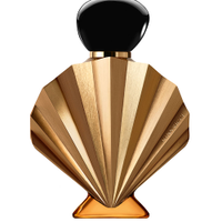 Perfume feminino nina ricci vénus eau de parfum 50ml