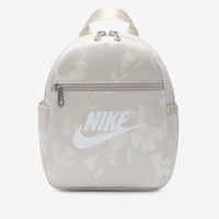 Mochila Nike Sportswear Futura Mini Backpack Palentino 6 Litros
