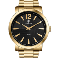 Relógio Tuguir Masculino TG30356