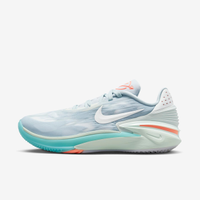 Tênis Nike Air Zoom GT CUT 2 Masculino