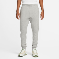 Calça Nike Club Fleece Masculina