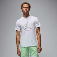 Camiseta Jordan Sport Essential Masculina