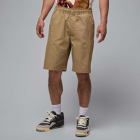Shorts Jordan Essentials Woven Masculino