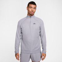 Blusão Nike Dri-FIT Trail Midlayer Masculino