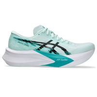 Tênis ASICS Magic Speed 4 Masculino