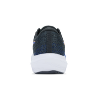 Tênis ASICS Gel-Nagoya 7 Masculino