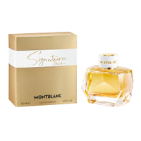 Signature absolue eau de parfum 90ml