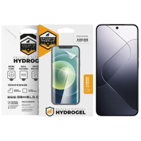 Pelicula para Xiaomi 14 Pro - Hydrogel HD - Gshield