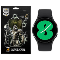 Pelicula para Galaxy Watch 4 BT 40mm - Hydrogel HD - Gshield