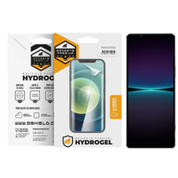 Pelicula para Sony Xperia 1 IV - Hydrogel HD - Gshield