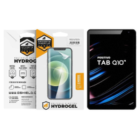 Pelicula para Positivo Tab Q10 - Hydrogel HD - Gshield