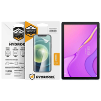 Pelicula para Huawei MatePad T10s - Hydrogel HD - Gshield