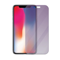Pelicula para iPhone X / XS - AntiBlue - Gshield