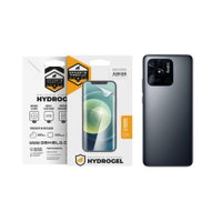 Pelicula para Xiaomi Redmi 10c - Traseira Hydrogel HD- Gshield