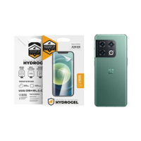 Pelicula para OnePlus 10 Pro - Traseira Hydrogel HD- Gshield