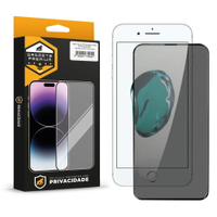 Pelicula iPhone 7 Plus 464243/ 8 Plus -Defender Pro Privacidade- Gshield