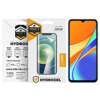 Pelicula para Xiaomi Redmi 9C - Hydrogel HD - Gshield