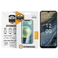 Pelicula para Nokia G11 Plus - Hydrogel HD - Gshield