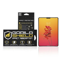 Pelicula para iPad Pro 12.9 (2018,2019,2021,2022) - Nano Vidro - Gshield