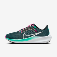 Tênis Nike Air Zoom Pegasus 40 - Feminino