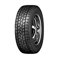 Pneu Farroad Aro 16 FRD86 225/75R16 115/112Q
