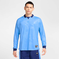 Camiseta Nike Sportswear Air Max Masculina