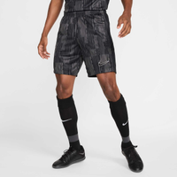 Shorts Nike Dri-FIT Academy GX Masculino
